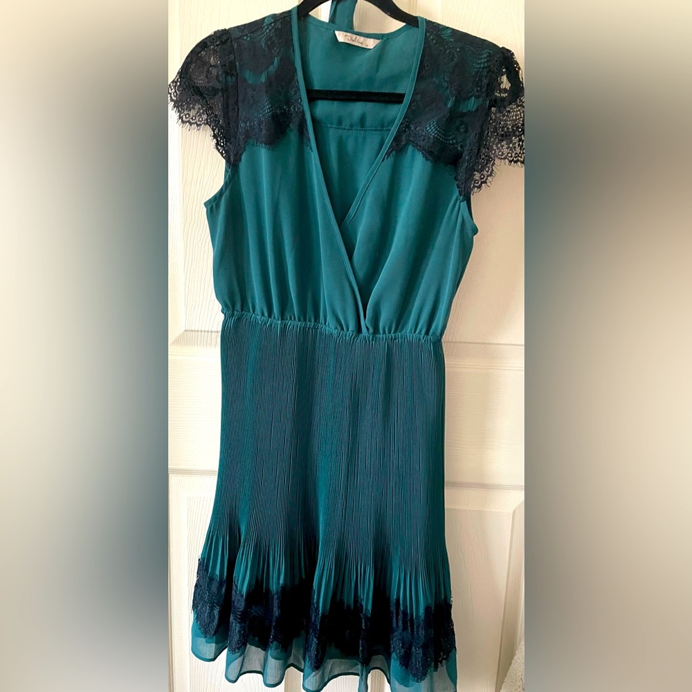Darling London 1920s style dress